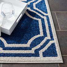 Safavieh Amherst Doreen 10' x 14' Rug