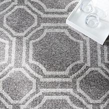Safavieh Amherst Doreen 2-1/4' x 11' Rug