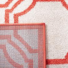 Safavieh Amherst Doreen 2-1/4' x 9' Rug