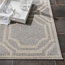 Safavieh Amherst Doreen 2-1/4' x 9' Rug