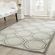 Safavieh Amherst Doreen 4' x 6' Rug