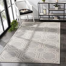 Safavieh Amherst Doreen 5' x 8' Rug