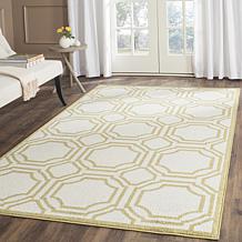 Safavieh Amherst Doreen 6' x 9' Rug