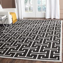 Safavieh Amherst Hattie 8' x 10' Rug