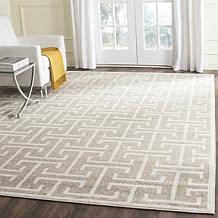 Safavieh Amherst Hattie 9' x 12' Rug