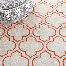 Safavieh Amherst Kate 2-1/2' x 4' Rug
