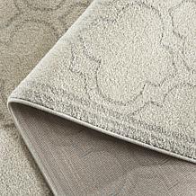 Safavieh Amherst Kate 2'3" x 7' Rug