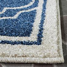 Safavieh Amherst Kate 3' x 5' Rug