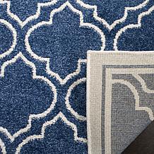 Safavieh Amherst Kate 3' x 5' Rug