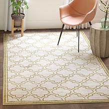 Safavieh Amherst Kate 3' x 5' Rug