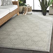 Safavieh Amherst Kate 6' x 9' Rug