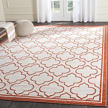 Safavieh Amherst Kate 8' x 10' Rug