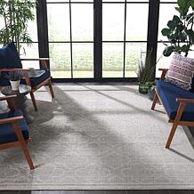 Safavieh Amherst Kate 8' x 10' Rug