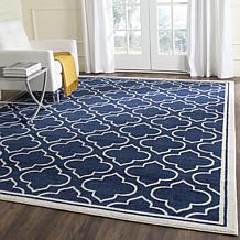 Safavieh Amherst Kate 8' x 10' Rug