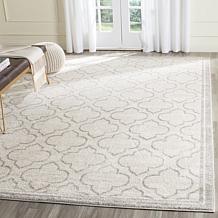 Safavieh Amherst Kate 8' x 10' Rug