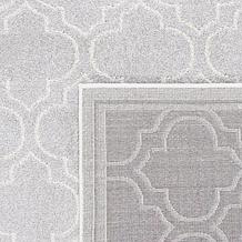 Safavieh Amherst Kate 9' x 12' Rug