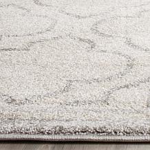 Safavieh Amherst Kate 9' x 12' Rug