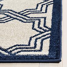 Safavieh Amherst Madison 2-1/4' x 7' Rug