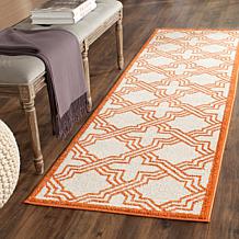 Safavieh Amherst Madison 2-1/4' x 7' Rug