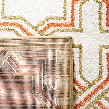 Safavieh Amherst Madison 3' x 5' Rug