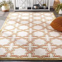 Safavieh Amherst Madison 4' x 6' Rug
