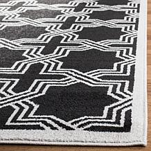 Safavieh Amherst Madison 5' x 8' Rug