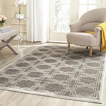 Safavieh Amherst Madison 8' x 10' Rug