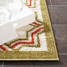 Safavieh Amherst Madison 9' x 12' Rug