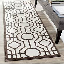 Safavieh Amherst Raelyn 2-1/4' x 7' Rug
