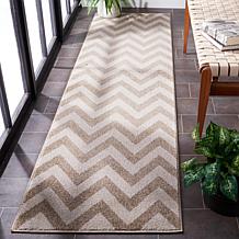 Safavieh Amherst Rosie 2-1/4' x 11' Rug