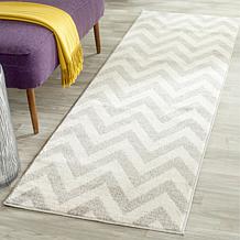 Safavieh Amherst Rosie 2-1/4' x 11' Rug