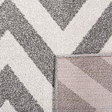 Safavieh Amherst Rosie 2-1/4' x 7' Rug