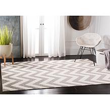 Safavieh Amherst Rosie 3' x 5' Rug