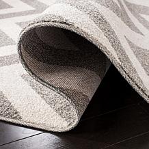 Safavieh Amherst Rosie 5' x 8' Rug