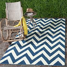 Safavieh Amherst Rosie 6' x 9' Rug
