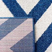 Safavieh Amherst Rosie 8' x 10' Rug