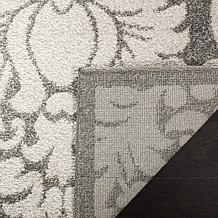 Safavieh Amherst Tamara 2-1/4' x 7' Rug
