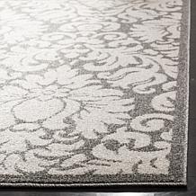 Safavieh Amherst Tamara 5' x 8' Rug