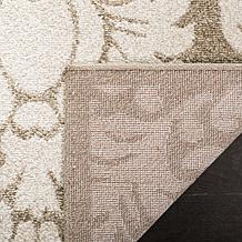 Safavieh Amherst Tamara 9' x 12' Rug
