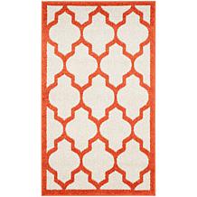 Safavieh Amherst Treena 2-1/2' x 4' Rug