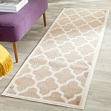 Safavieh Amherst Treena 2-1/4' x 11' Rug