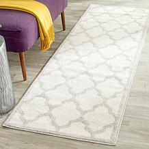 Safavieh Amherst Treena 2-1/4' x 15' Rug