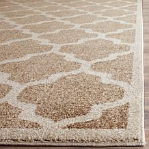 Safavieh Amherst Treena 2-1/4' x 15' Rug