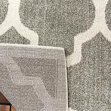Safavieh Amherst Treena 2-1/4' x 15' Rug