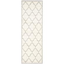 Safavieh Amherst Treena 2-1/4' x 7' Rug