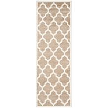 Safavieh Amherst Treena 2-1/4' x 7' Rug