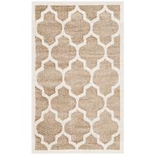 Safavieh Amherst Treena Rug - 3' x 5'