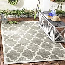 Safavieh Amherst Treena Rug - 3' x 5'