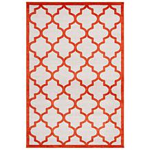 Safavieh Amherst Treena Rug - 5' x 8'