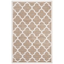Safavieh Amherst Treena Rug - 5' x 8'